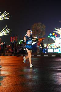 BIB: 41130
                            <button type="button" onclick="openModal(16148294)" class="btn btn-primary btn-sm float-right btn-popup" data-toggle="modal" data-target=".modal-high-quality">
                        <i class="fas fa-shopping-cart"></i> Add to Cart
                    </button>
                                            <button type="button" onclick="isThisMe(16148294, true)" class="btn btn-success btn-sm float-right btn-popup btn-isme hidden" data-toggle="tooltip" data-placement="bottom" title="นี่คือรูปของคุณใช่ไหม คลิกที่นี่เพื่อเอาเข้าอัลบั้ม">
                        <i class="fas fa-plus"></i> Add to album
                    </button>
                    <button type="button" onclick="isThisMe(16148294, false)" class="btn btn-warning btn-sm float-right btn-popup btn-isnotme hidden">
                        <i class="fas fa-ban"></i> Remove from album
                    </button>